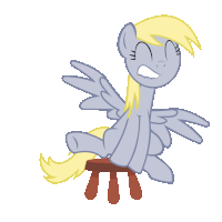 derpy